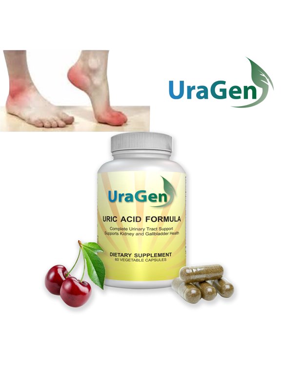 Kidney Cleanse in Superfoods & Cleanses