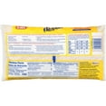 thumbnail image 3 of (6 pack) Adolphus Enriched Long Grain White Rice, Gluten Free, 5 lb Bag, 3 of 9