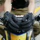 Gants de Moto Imperméables et Chauds Quatre Saisons de Motocycliste Antichute Gants de Ski de Fond – image 4 sur 14