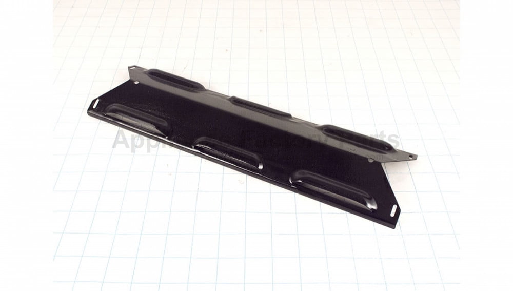 Permasteel Heat Diffuser 40800023