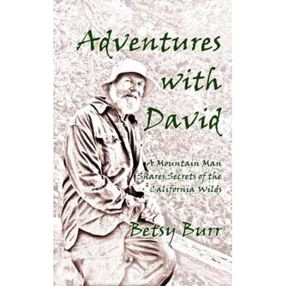 Pre-Owned The Bible Almanac (Hardcover) 1792347529 9781792347528