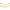 black, variant on Graduation Decoration 2025 Banner Gold Glittery We are So Proud of You Congrats Grad Banner Congratulations Party Backdrop Supplies Gold