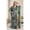Designer Caftan#1199, variant on Oussum Plus Size Kaftans Dresses for Women Long Maxi Dress Ladies Caftans