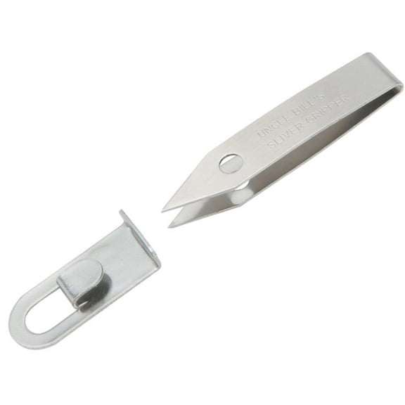 Precision Tweezers