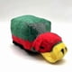 thumbnail image 2 of Minecraft Sniffer Plushies Toy For Game Fans Gift, Soft Stuffed Pillow Doll Toys For Boys And Girls 3-6 Years,8.7*5in, 2 of 4