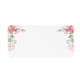 thumbnail image 1 of Para Impresora B21/B3S Etiquetas TéRmicas 40X20 mm 320 Papel Etiquetas TéRmicas Autoadhesivas Papel para Etiquetadora B21/B3S,A, 1 of 5