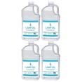 thumbnail image 5 of Aceite para lámpara The Dreidel Company, 3,8 L, sin humo, inodoro, paquete de 4 unidades, 5 of 5