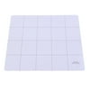 2018 New Upgraded Magnetic Project Mat Disassembly tools for repairing Phone tabl et lapto p digi tal keep it in secure and in good condition
