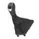 thumbnail image 4 of Gear Shift Gaiter Boot Cover, 6 Speed ​​Gear Stick Shift Knob Palanca Gaiter Boot Cover para Superb 3T0 711 113 B, 4 of 5