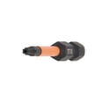 thumbnail image 2 of Puntas de Seguridad TORX T10 2in Acero S2 Paquete de 4, 2 of 3