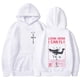 thumbnail image 4 of Sudadera con capucha estampada para hombre LOOK MOM I CAN FLY, ropa creativa con cuello redondo, sudadera de moda de gran tamaño, sudadera con capucha de cuello redondo para hombre, 4 of 4