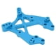 thumbnail image 5 of Torre de choque frontal, aleación RC Choque delantero Accesorios para automóviles RC Torre de choque delantero RC Impulsado por el rendimiento, 5 of 14