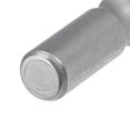 thumbnail image 4 of Ofertas únicas 5Pcs Bits Phillips 6mm Vástago Redondo 150mm Longitud Cruz 6PH1 Destornillador Magnético S2 Broca de destornillador, 4 of 4
