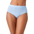 thumbnail image 1 of SURJDE Womens B-Smooth Brief Panty, 1 of 3