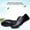 Black, variant on jjayotai Shoes for Men Peas Shoes Leather Shoes Black Fashion Soft Sole Comfortable Men'S Casual Shoes Flash Picks