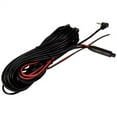 thumbnail image 5 of Acaigel 4 Pin Car DVR Camera Cable Video Extension Line for Vehicle Rear View Camera, 5 of 5