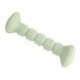 thumbnail image 1 of Juguete masticable para perros Limpieza resistente a mordeduras para perros pequeños, medianos y grandes Molar Stick Verde Yuyangstore Masticar interactivo, 1 of 8