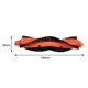 thumbnail image 2 of 2 Pcs Main Brush for Xiaomi Mijia Robot Vacuum Mop 3C B106CN STYJ02YM, 2 of 5