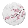 thumbnail image 3 of Adhesivo PopSockets PopGrip Cherry Blossom Sakura Florist, 3 of 6