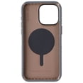 thumbnail image 3 of Speck Étui Presidio2 Grip ClickLock pour MagSafe pour iPhone 15 Pro Max - Charbon, 3 of 3