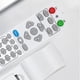 thumbnail image 5 of Reemplazo de control remoto Q-3101 Forp A503x Q-3101 Pa502s Pjd51 remoto Feliz Sencillez, 5 of 5