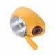 thumbnail image 5 of Juego De Olla Para Derretir Chocolate, Máquina Calentadora De Chocolate Ajustable DIY, Mini Olla Eléctrica Para Fondue Para Fresas, Bocadillos De Malvavisco, 5 of 7