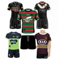 thumbnail image 2 of Rugby Jersey Kids Kit Jersey, 2 of 2