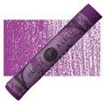 thumbnail image 2 of Pastel SENNELIER Madder Violet 309 Extra‑Suave, 2 of 5