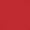 Red, variant on OFFICER RICKY T-SHIRT | THE GAME VS. RICK ROSS BEEF 2024 | 3 Colors