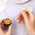 thumbnail image 1 of unbranded 2Ud Para Mezclar Maquillaje Y Manicura Con De, 1 of 8
