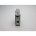 thumbnail image 3 of EATON CHM 690V 32A NSNP, 3 of 4