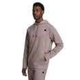 thumbnail image 3 of Reebok Men's & Big Men's Flow Hoodie, Sizes S-3XL, 3 of 6