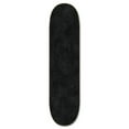 thumbnail image 4 of Yocaher Punked Complete Skateboards 7.75" or Mini Cruiser or Micro Cruiser Shapes - Pika and Chimp Series (Complete-10-7.75 - PB & C), 4 of 4