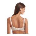 thumbnail image 1 of Playtex by Bali Classic Support Signature Floral Underwire Bra, 1 of 4