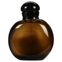 EA Fragrances Halston Z-14 Natural Spray Cologne, 2.5 oz