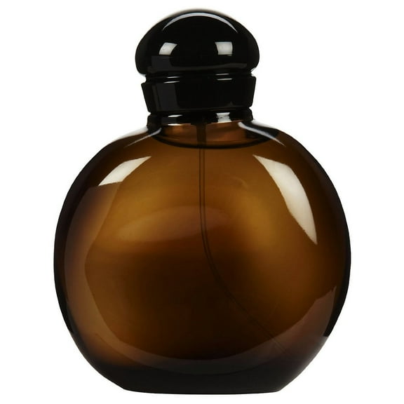 EA Fragrances Halston Z-14 Natural Spray Cologne, 2.5 oz