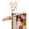 thumbnail image 2 of Fashion Doll MGA Entertainment Dream Ella Celebremos a Yasmin, 2 of 8