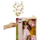 thumbnail image 2 of Fashion Doll MGA Entertainment Dream Ella Celebremos a Yasmin, 2 of 8