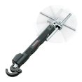 thumbnail image 3 of Ridgid Tool Company 46753 Ridgid Telescoping Basin Wrench  1/2 In. - 1-1/4 In. Capacity  With Led Light, 3 of 6