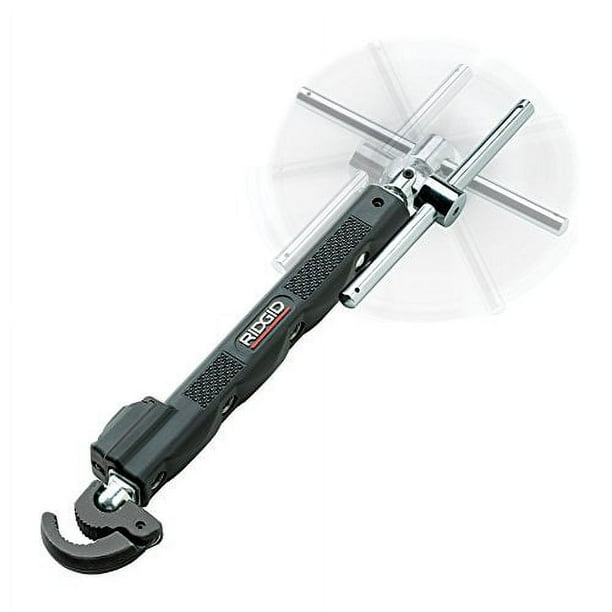 Ridgid 46753 on sale