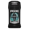 thumbnail image 3 of (3 pack) Axe Antiperspirant Deodorant Stick 48 Hour Sweat and Odor Protection for Long Lasting Freshness, Apollo Sage & Cedarwood Men's Deodorant, 2.7 oz, 3 of 11