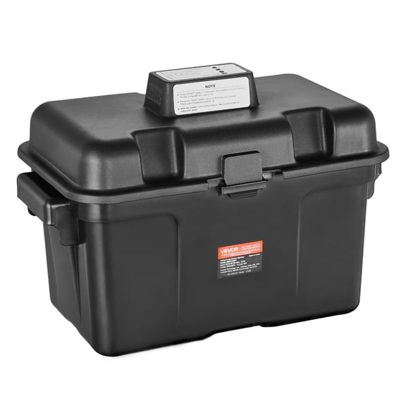 Basement Emergency Backup Sump Pump System, 2000GPH 0.17 HP, Automatic Water-Powered Emergency Sump Pump for Heavy Rain and Power Outages, Easy Installation