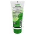 thumbnail image 2 of Herbacin Kamille with Glycerine Hand Cream 3.4 oz, 2 of 2