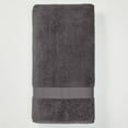 thumbnail image 1 of Better Homes & Gardens Signature Soft Solid Towel Collection, 1 of 8