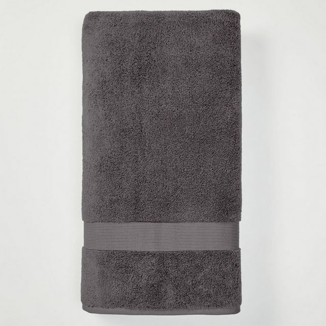 Better Homes & Gardens Signature Soft Solid Towel Collection