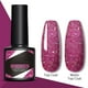 thumbnail image 5 of Esmalte de uñas con purpurina, esmalte de uñas de alta gama, ideal para el día a día, citas, fiestas y decoración de uñas. 8,5 ml. Esmalte de uñas de plástico., 5 of 6