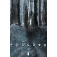 thumbnail image 1 of Wytches, Volume 1, 1 of 2
