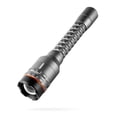 thumbnail image 3 of NEBO Davinci 5,000 Lumen Rechargeable Handheld Flashlight with Multiple Light Modes, 3 of 9