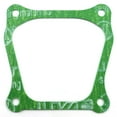 thumbnail image 3 of Genuine OEM Kohler Valve Cover Gasket for H255-0011, SH265-0011, SH265-0013, SH265-0014, SH265-0015, SH265-0016, SH265-0021, SH265-0031, SH265-0055, SH265-0056, SH265-0102 Mower Engines / 18 041 15-S, 3 of 4