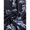 thumbnail image 4 of HSHDLDF Plus Size Swing Lace Flowy Tank Top for Women, 4 of 5